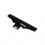 Original suction nozzle complete