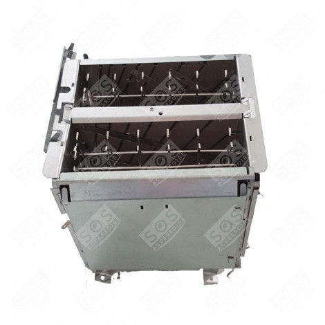 COOKING COMPARTMENT 230V SMALL HOUSEHOLD APPLIANCE - SS-185749