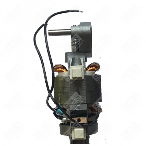 MOTOR BLOCK SLICER  - SS-793364