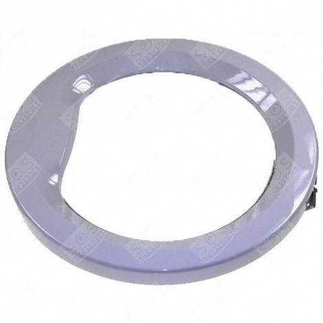 HUBLOT COMPLET WASHING MACHINES - 2915100100