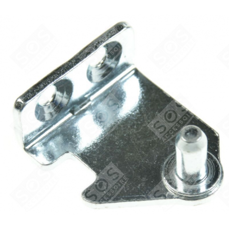 BOTTOM RIGHT HINGE REFRIGERATOR, FREEZER - AEH75596703