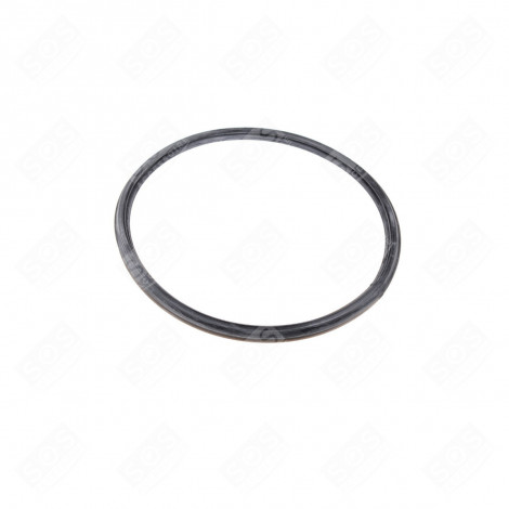 GENERATOR GASKET GAS / ELECTRIC OVENS - C00116412