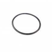Generator gasket