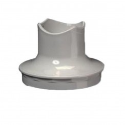 HC5000 version coupling