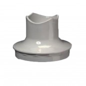 HC5000 version coupling