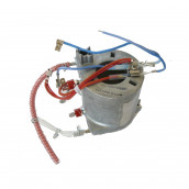 Resistance + fuse DOLCE GUSTO