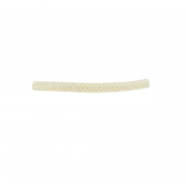 Pump/resistance pipe