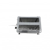 Complete Block Resistance 220v