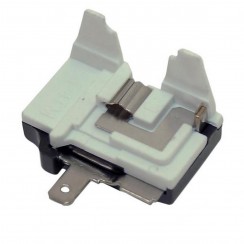 Thermal Protection Klixon Original