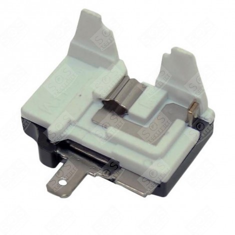 THERMAL PROTECTION KLIXON ORIGINAL REFRIGERATOR, FREEZER - 4085523185, 4085523685