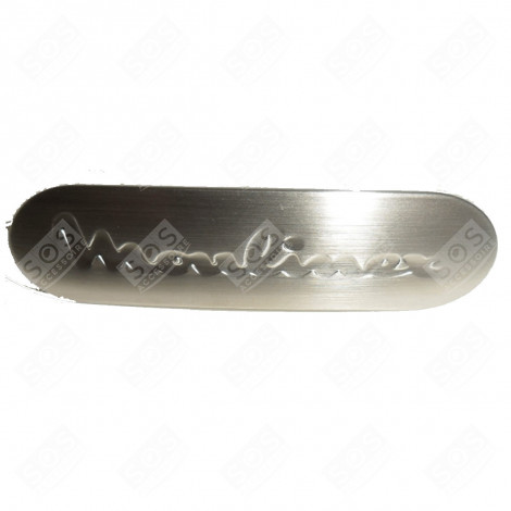 COMPANION HANDLE TRIM FOOD PROCESSOR - MS-0A19098