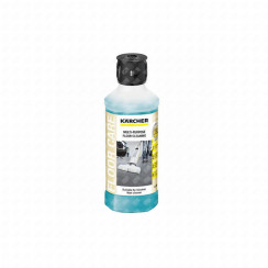Original cleaning product for universal floor 500 ml