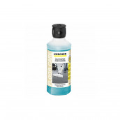 Original cleaning product for universal floor 500 ml