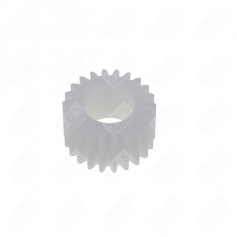 MOTOR PLANETARY PINION STEAM CLEANER - 53520930