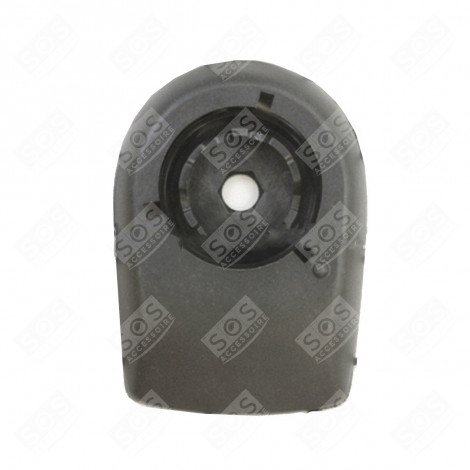 VALVE TRIM BLACK PRESSURE COOKER - SS-980212