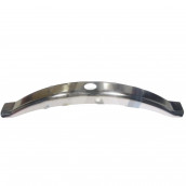 4.5-6 liter pressure cooker