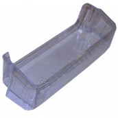 Original bottle rack