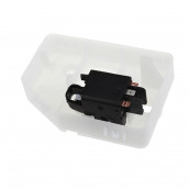 Complete switch K7.8X, original