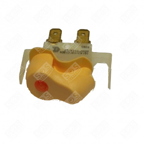 SWITCH COFFEE MAKER, ESPRESSO - SS-988464