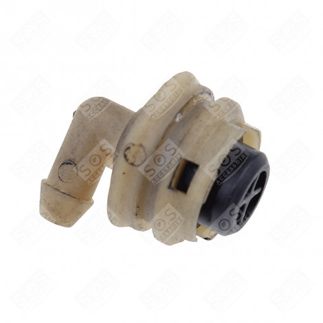 DETERGENT SUCTION FOR STEAM CLEANER STEAM CLEANER - 90017410