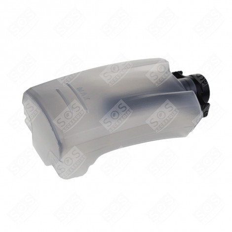 ORIGINAL WATER TANK - WV1 PLUS VACUUM CLEANER  - 46331220, 4.633-122.0