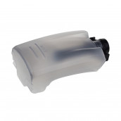 Original water tank - WV1 plus