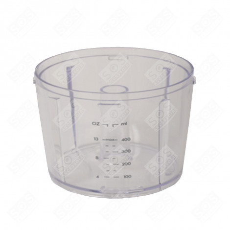 BOWL FOOD PROCESSOR - SS-989863