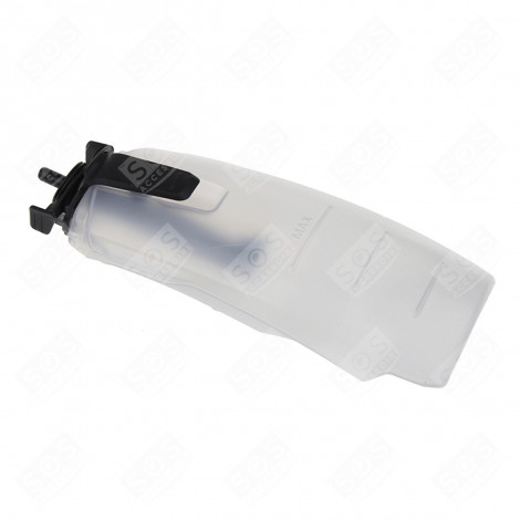 COMPLETE WV5 TANK ORIGINAL STEAM CLEANER - 46330940, 46330210