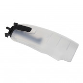 Complete WV5 tank Original