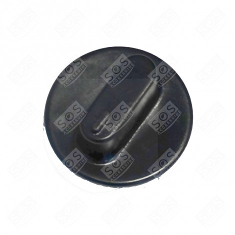 TIMER BUTTON ELECTRIC FRYERS - SS-996438