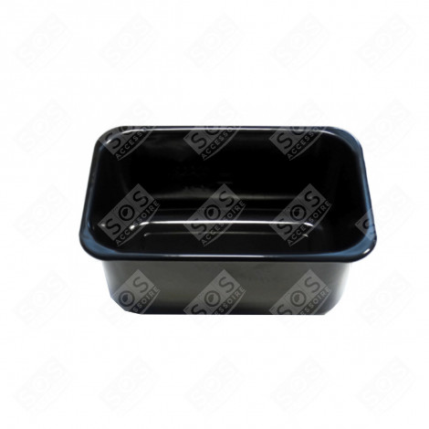 REMOVABLE TANK ELECTRIC FRYERS - SS-995775