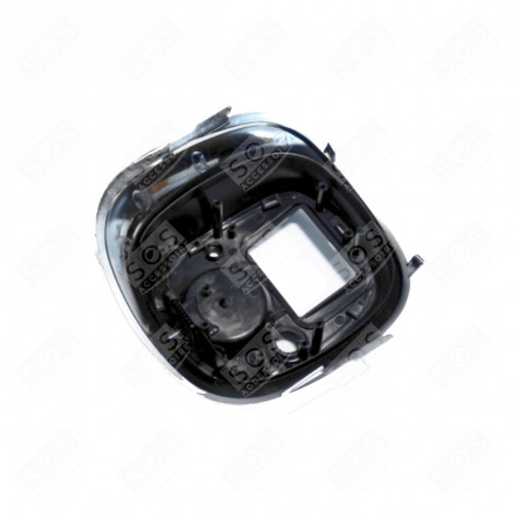 COOKEO TRIM SMALL HOUSEHOLD APPLIANCE - SS-995167