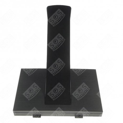 ORIGINAL LEG TELEVISIONS / TVS - BN96-40157B