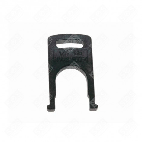 U-FIXING BRACKET PRESSURE WASHER - 50371850, 5.037-185.0