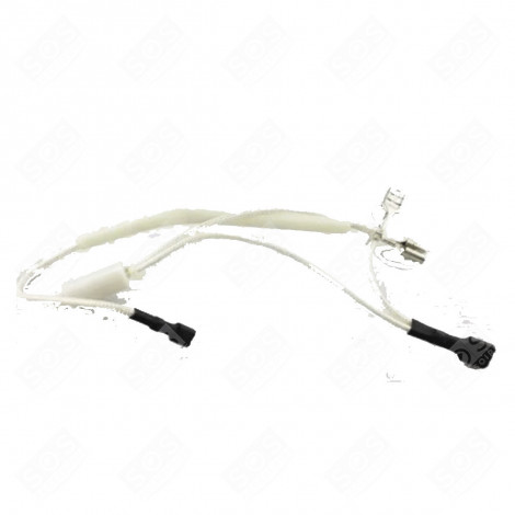 LIGHT + FUSE SMALL HOUSEHOLD APPLIANCE - SS-984047