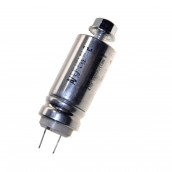 Condenser (Original)