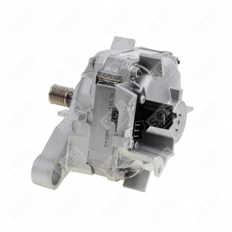 ORIGINAL MOTOR WASHING MACHINES - 00145789