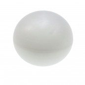 Eco floater lock original