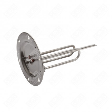 RESISTOR WATER HEATER - TE0406000