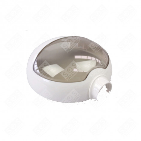 LID ELECTRIC FRYERS - SS-1530000818