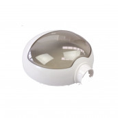 Lid