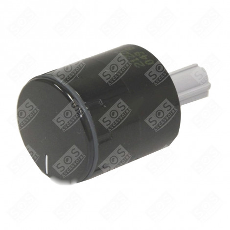 ORIGINAL BUTTON GAS / ELECTRIC OVENS - 00421444