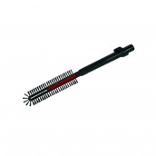 Brush, Telescopic nozzle