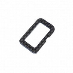 Upper air tube gasket