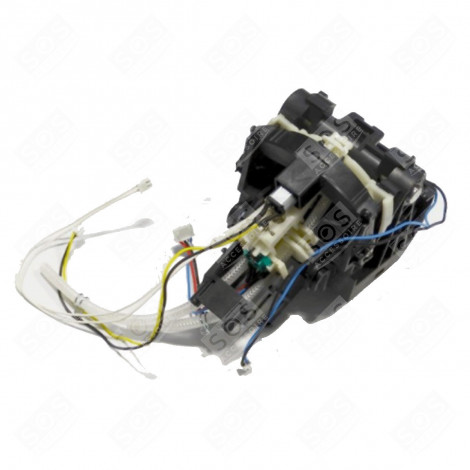 FULL DIFFUSER COFFEE MAKER, ESPRESSO - MS-623271