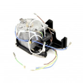 Heating element