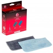 Box of 2 cloths AC21
