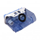 Original Dust Container