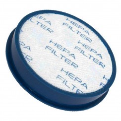 Washable Hepa filter S115