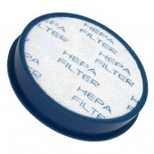 Washable Hepa filter S115